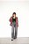Blazer Rebeka - Imagem 4