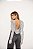 Body Mavie - Imagem 3