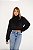 Cropped Mabe - Imagem 2