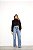 Cropped Mabe - Imagem 1