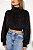 Cropped Mabe - Imagem 3