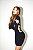 Vestido Argols - Imagem 2