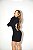Vestido Argols - Imagem 3