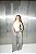 Body Lyan - Imagem 1