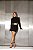 Conjunto Manuela - Imagem 1