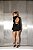 Conjunto Manuela - Imagem 2