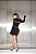 Vestido Erika - Imagem 4
