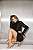 Vestido Stace - Imagem 4