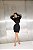 Vestido Stace - Imagem 3