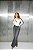 Body Karla - Imagem 1