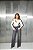 Body Karla - Imagem 2