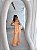 Conjunto Juliana - Imagem 1