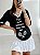 T-shirt tenista - Imagem 1