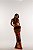 Vestido Deia - Imagem 3