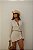 Conjunto Florence - Imagem 2