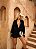 Conjunto Florence - Imagem 5