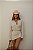 Conjunto Florence - Imagem 1