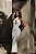 Vestido Doty - Imagem 2