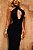 Vestido Doty - Imagem 6