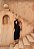 Vestido Doty - Imagem 5