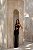 Vestido Ysla - Imagem 4
