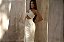 Vestido Ysla - Imagem 9