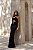Vestido Ysla - Imagem 5