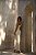 Vestido Ysla - Imagem 11