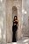 Vestido Ysla - Imagem 6