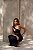 Vestido Ysla - Imagem 7