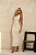 Vestido Clarice - Imagem 1