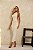 Vestido Clarice - Imagem 2
