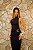 Vestido Clarice - Imagem 5