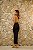 Vestido Clarice - Imagem 6