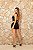 Conjunto Kate - Imagem 4