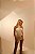 Conjunto Kate - Imagem 2