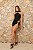 Conjunto Kate - Imagem 6