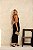 Vestido Angela - Imagem 3