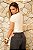 Body Yrina - Imagem 9