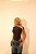 Body Yrina - Imagem 4