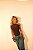 Body Yrina - Imagem 5