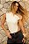 Body Yrina - Imagem 8