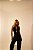 Body Sabrina - Imagem 5