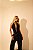 Body Sabrina - Imagem 6