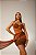 Conjunto Mayana - Imagem 2