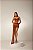 Conjunto Mayana - Imagem 1