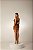 Conjunto Mayana - Imagem 4