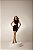 Vestido Delaila - Imagem 2