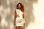 Vestido Delaila - Imagem 5