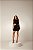 Vestido Delaila - Imagem 3